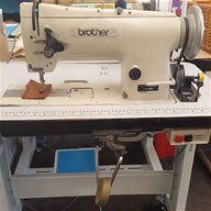 industrial sewing machine thread for sale