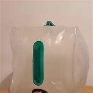 water carriers for sale