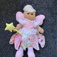 fairy doll for sale