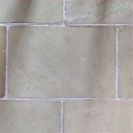 antique floor tiles for sale