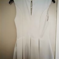 toast dress 10 for sale