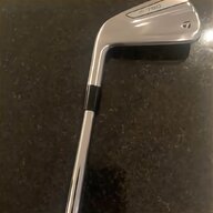 taylormade iron headcover for sale