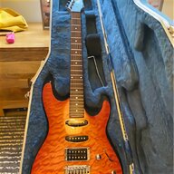 schecter c1 for sale