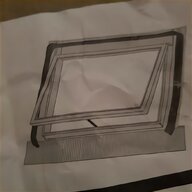 flat roof light for sale