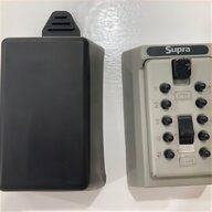 supra key for sale