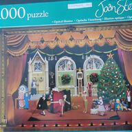 jumbo jigsaw puzzle for sale