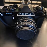 pentax mv1 for sale