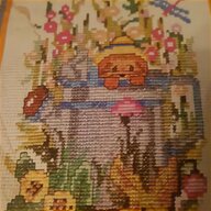 needlepoint kits for sale