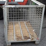 metal rabbit cages for sale