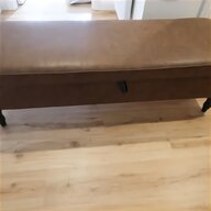 monks bench storage bench for sale