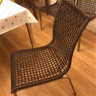 emeco chairs for sale