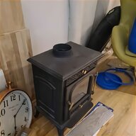wood burner stove for sale