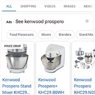 kenwood kvt for sale