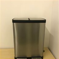 kitchen bin recycling compartment for sale