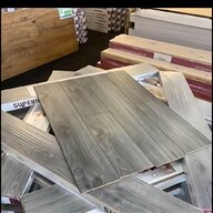 plank table for sale