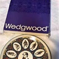 wedgwood nature for sale