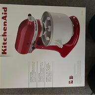 kenwood chef accessories for sale