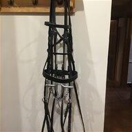 pony bridle for sale