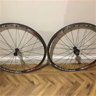 bontrager carbon wheels for sale