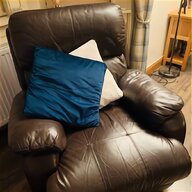 electric armchair for sale