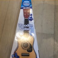 inflatable musical instruments for sale