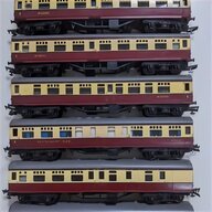 triang coaches for sale