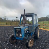 modern tractors for sale