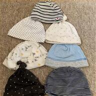 bailey hats for sale