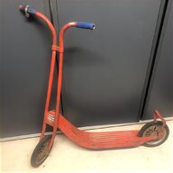 triang scooter for sale