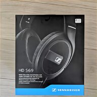 hd600 for sale