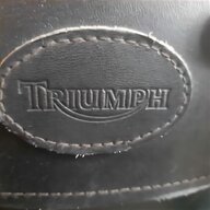 triumph t120 bobber for sale