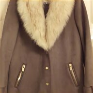harry brown coats for sale
