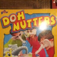 doh nutters for sale