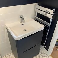ideal standard bathroom suite for sale