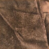 velour fabric for sale