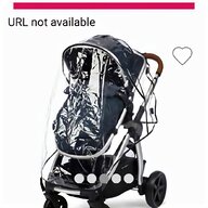 twin prams pushchairs for sale