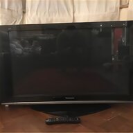 pye tv for sale