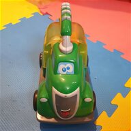 little tikes truck for sale
