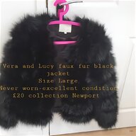 vera lucy for sale