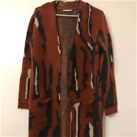 vintage fur stole for sale