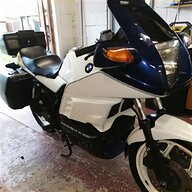 k1100 for sale