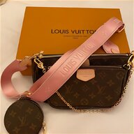 gucci marmont for sale