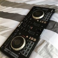 vestax dj controller for sale