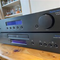 cambridge audio azur 540 for sale
