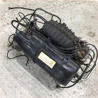 henry motor for sale