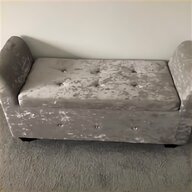 hartford furniture for sale