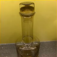 chemist jar for sale