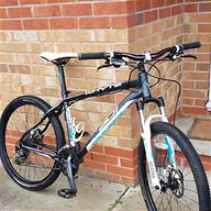 whyte 19 for sale