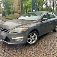 ford mondeo engine mount for sale
