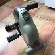 folding rowing machine for sale